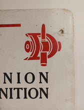 Load image into Gallery viewer, 1912 Sept. 28 Hardware and Metal No. 39 Vol. XXIV Magazine
