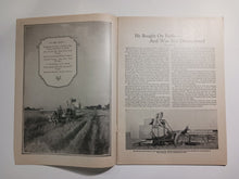 Load image into Gallery viewer, 1927 November-December Canadian Tractor Farming Nos. 11 and 12 Vol. 9
