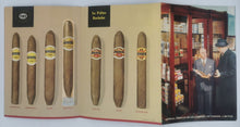 Load image into Gallery viewer, Imperial Tobacco Sales Company Of Canada, Limited
