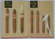 Load image into Gallery viewer, Imperial Tobacco Sales Company Of Canada, Limited
