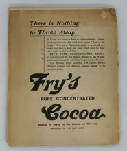 Load image into Gallery viewer, Gould-En Treasury Book
