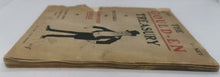 Load image into Gallery viewer, Gould-En Treasury Book
