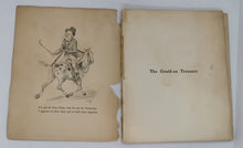 Load image into Gallery viewer, Gould-En Treasury Book
