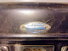 Load image into Gallery viewer, Portalab The Original Portable Gemological laboratory In Case
