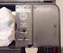 Load image into Gallery viewer, Portalab The Original Portable Gemological laboratory In Case
