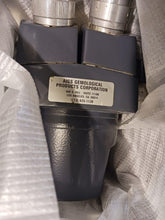 Load image into Gallery viewer, Portalab The Original Portable Gemological laboratory In Case
