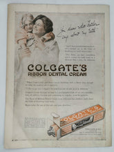 Load image into Gallery viewer, Modern Priscilla Magazines Issued Nov 1914, Jan 1915, Sept 1915, Aug 1916
