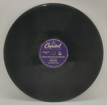 Load image into Gallery viewer, Hopalong Cassidy And The Two Legged Wolf 78 Rpm Record
