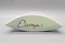 Load image into Gallery viewer, Escape Eau de Parfum Unmarked Bottle
