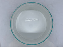 Load image into Gallery viewer, Royal Worcester - Flameproof Porcelain, Oven to Table Dish, Strawberry Fair
