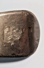 Load image into Gallery viewer, 1820 London Sterling Silver 13&quot; Ladle S.P.
