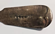 Load image into Gallery viewer, 1820 London Sterling Silver 13&quot; Ladle S.P.
