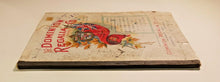 Load image into Gallery viewer, 1900 Dominion Regalia &amp; Co Catalogue Ltd. No. 60, 175 King St. West Toronto CAN
