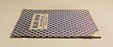Load image into Gallery viewer, 1942 Blue Book K.C. Card Co. Gambling Supplies Catalogue w/ inserts
