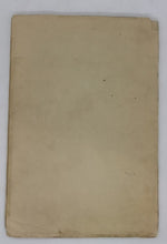 Load image into Gallery viewer, 1967-1927 Diamond Jubilee of Confederation Celebration Official Souvenir Program
