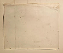 Load image into Gallery viewer, 1900&#39;s Toronto Engine LTD Factory 10&quot; x 8&quot; Photo
