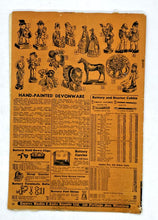 Load image into Gallery viewer, 1945 Empire Radio &amp; Auto Supply Thrift Book Catalogue
