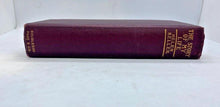 Load image into Gallery viewer, The Story of My Life by Helen Keller by John Albert Macy 1903 1st Hardcover

