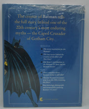 Load image into Gallery viewer, Batman &amp; Me Autobiography by Bob Kane 2207/2500
