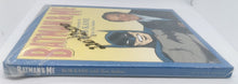 Load image into Gallery viewer, Batman &amp; Me Autobiography by Bob Kane 2207/2500
