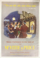 Load image into Gallery viewer, The Sphere Magazines - Royal Marriage Number
