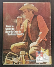 Load image into Gallery viewer, Life Magazine Issued 1969 July 25
