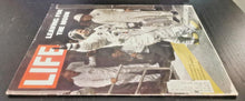Load image into Gallery viewer, Life Magazine Issued 1969 July 25
