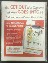 Load image into Gallery viewer, Life Magazine Issued 1952 Sept 15
