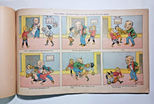 Load image into Gallery viewer, 1905 Latest Larks of Foxy Grandpa by Bunny Comics
