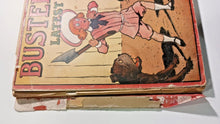 Load image into Gallery viewer, 1906 Buster Brown&#39;s Latest Frolics Comic
