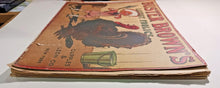 Load image into Gallery viewer, 1906 Buster Brown&#39;s Latest Frolics Comic
