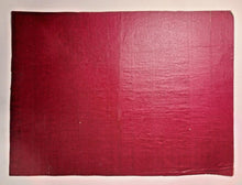 Load image into Gallery viewer, 1936 Plan o Town of New Toronto - James Proctor &amp; Redfern Ltd
