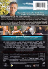 Load image into Gallery viewer, Casino Royale (2-Disc Full Screen Edition DVD) *SEALED*
