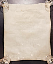 Load image into Gallery viewer, Grand Royal Black Chapter of Ireland Certificate No.96 William Dailey 1880
