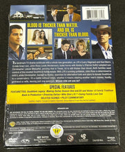 Load image into Gallery viewer, Dallas (2012) Complete First Season DVD SEALED
