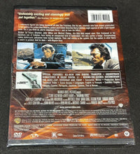 Load image into Gallery viewer, Magnum Force DVD Sealed (clint eastwood)
