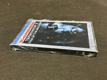 Load image into Gallery viewer, Terminator 3 (2-Disc Set) DVD SEALED
