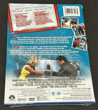 Load image into Gallery viewer, Grease DVD SEALED (John Travolta)
