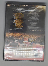 Load image into Gallery viewer, Los Lonely Boys - Texican Style: Live From Austin (DVD, 2004)
