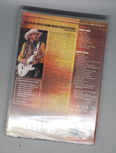Load image into Gallery viewer, Stevie Ray Vaughan and Double Trouble - Archambault (DVD, 2004)
