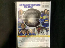 Load image into Gallery viewer, Slap Shot 3: The Junior League (DVD, 2008) Sealed
