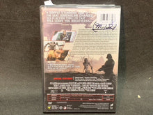 Load image into Gallery viewer, District 9 (DVD, 2009, Canadian)
