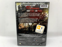 Load image into Gallery viewer, Killing Season (DVD, Sealed)
