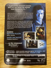 Load image into Gallery viewer, White Noise 2. DVD. Screener. 2006
