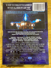 Load image into Gallery viewer, Independence Day (DVD, 2003, 2-Disc Set, Collectors Edition)
