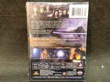 Load image into Gallery viewer, Stargate Universe: 1.0 (DVD, 2010, 3-Disc Set) Sealed.
