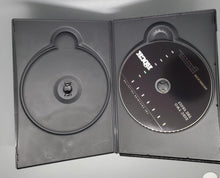 Load image into Gallery viewer, The Rock (DVD, 2001, 2-Disc Set, Criterion Collection)
