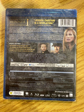 Load image into Gallery viewer, Zero Dark Thirty (Blu-ray/DVD, 2013, 2-Disc Set, Canadian)
