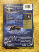 Load image into Gallery viewer, Cape Fear (DVD, 2001, 2-Disc Set, Collectors Edition)
