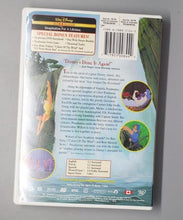 Load image into Gallery viewer, Pocahontas (DVD, 2000, Gold Collection Edition, Disney Movie)
